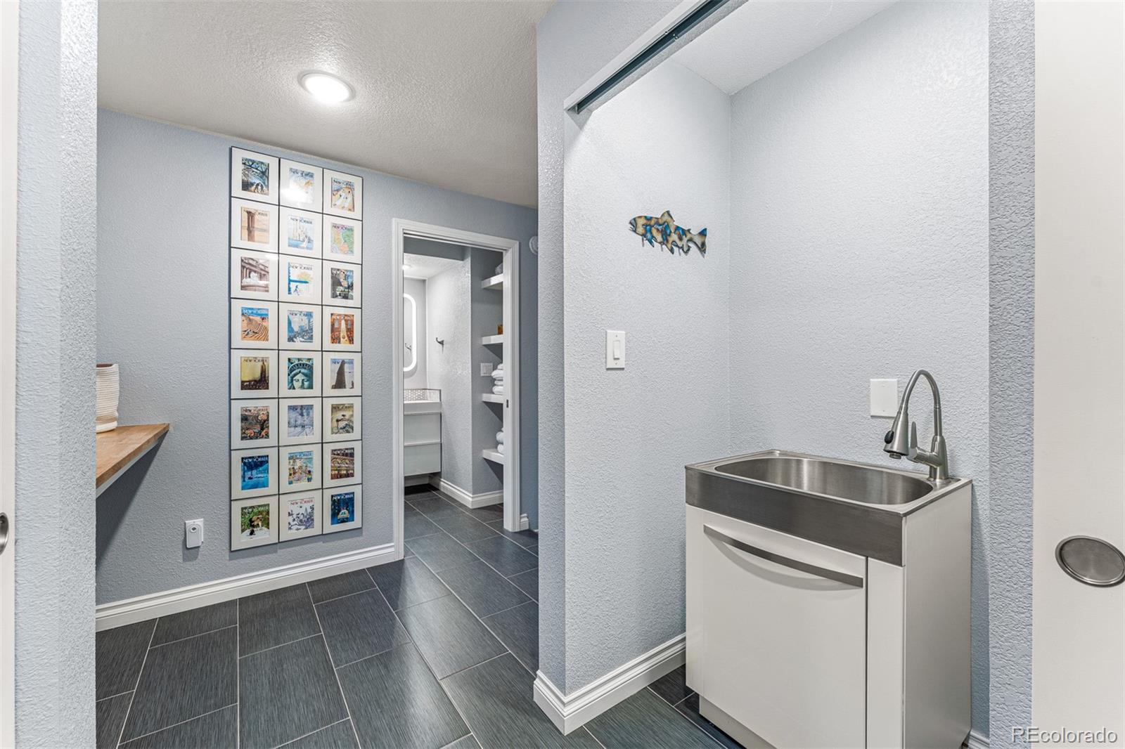 14055 Foothill Circle Golden, CO 80401 - Photo 22 of 40