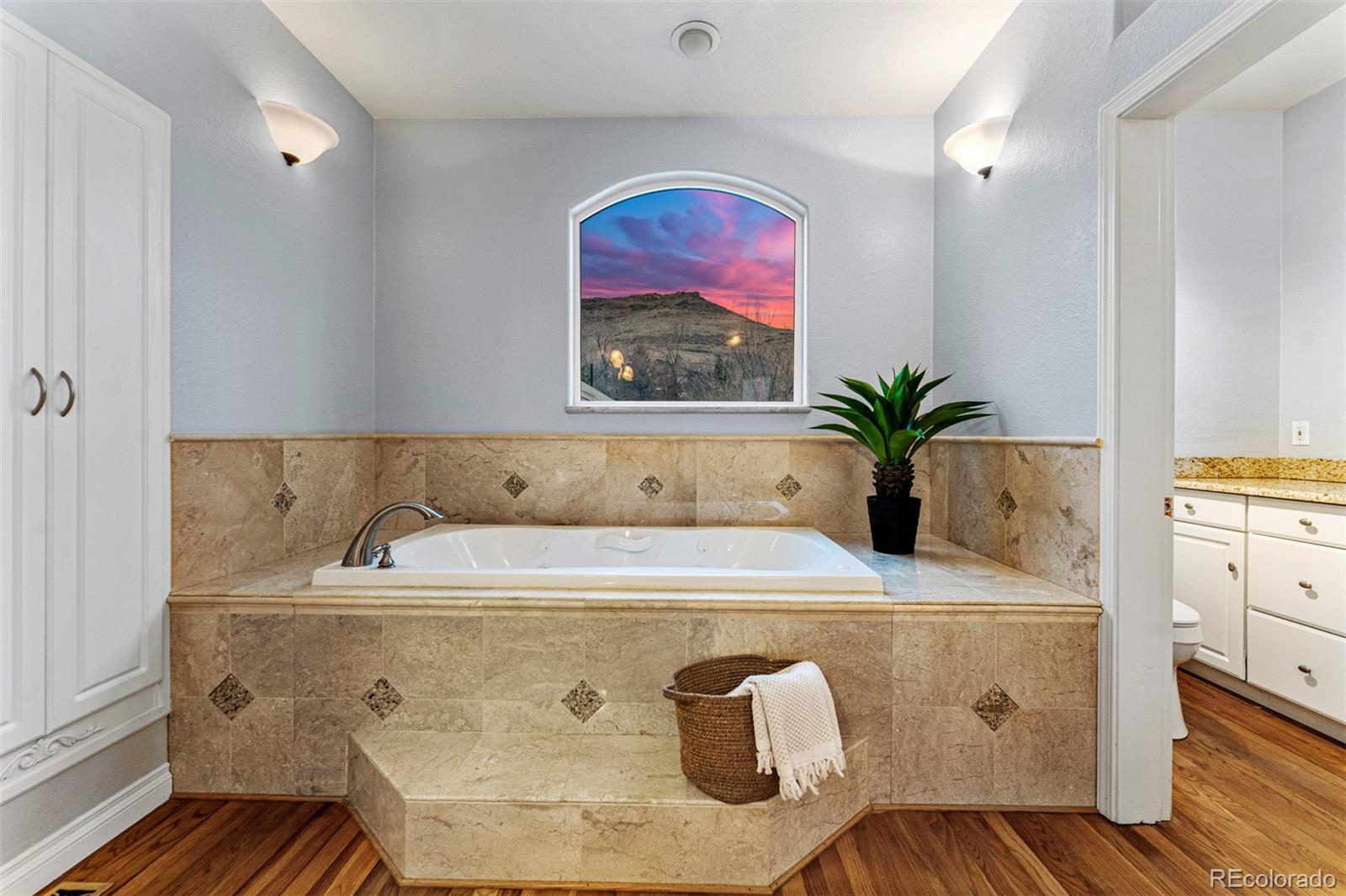 14055 Foothill Circle Golden, CO 80401 - Photo 27 of 40