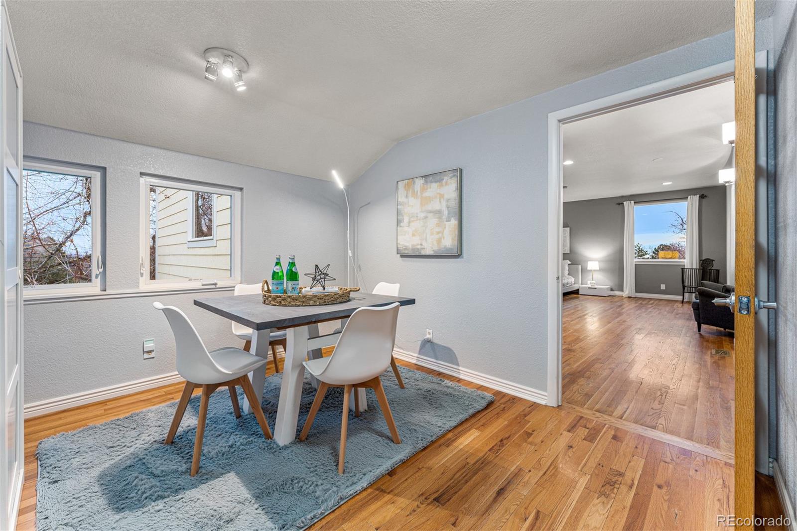14055 Foothill Circle Golden, CO 80401 - Photo 29 of 40