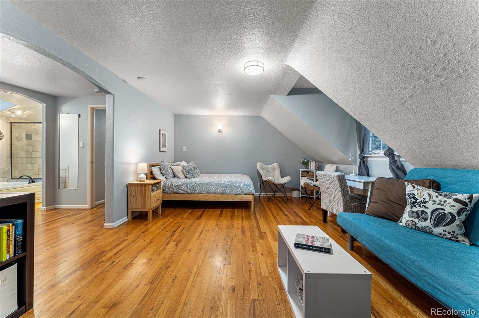 14055 Foothill Circle Golden, CO 80401 - Photo 30 of 40