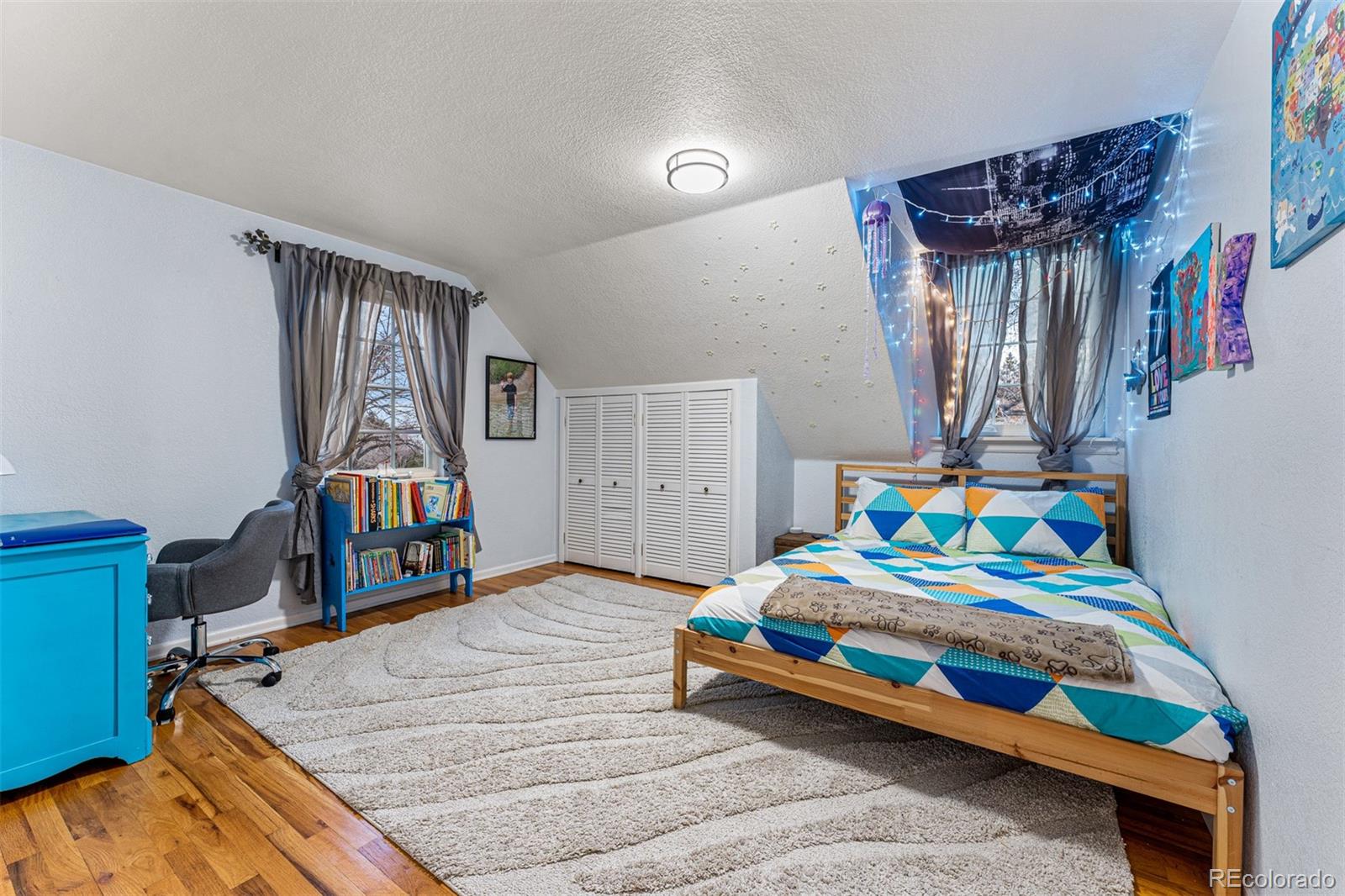 14055 Foothill Circle Golden, CO 80401 - Photo 32 of 40