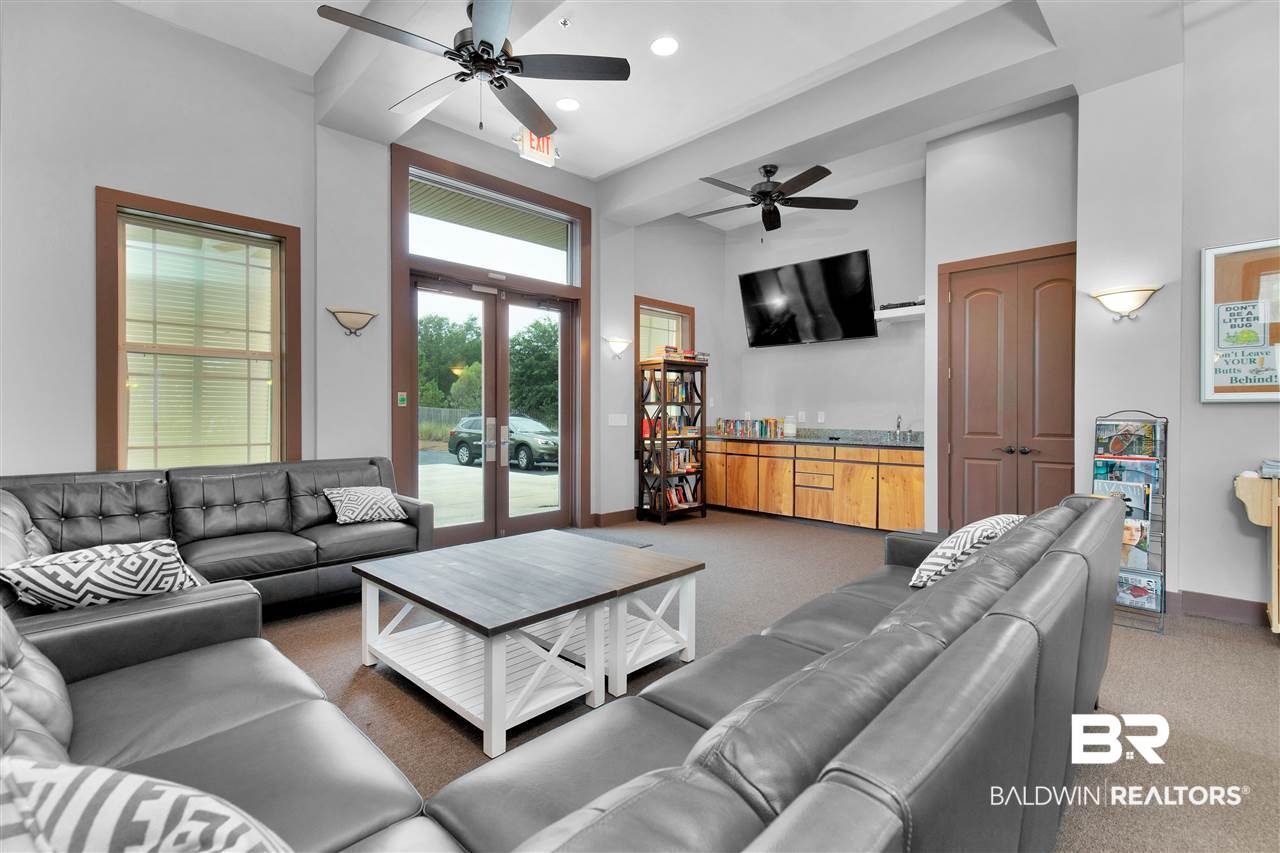 1430 Regency Road, Unit J301 Gulf Shores, AL 36542 - Photo 15 of 36