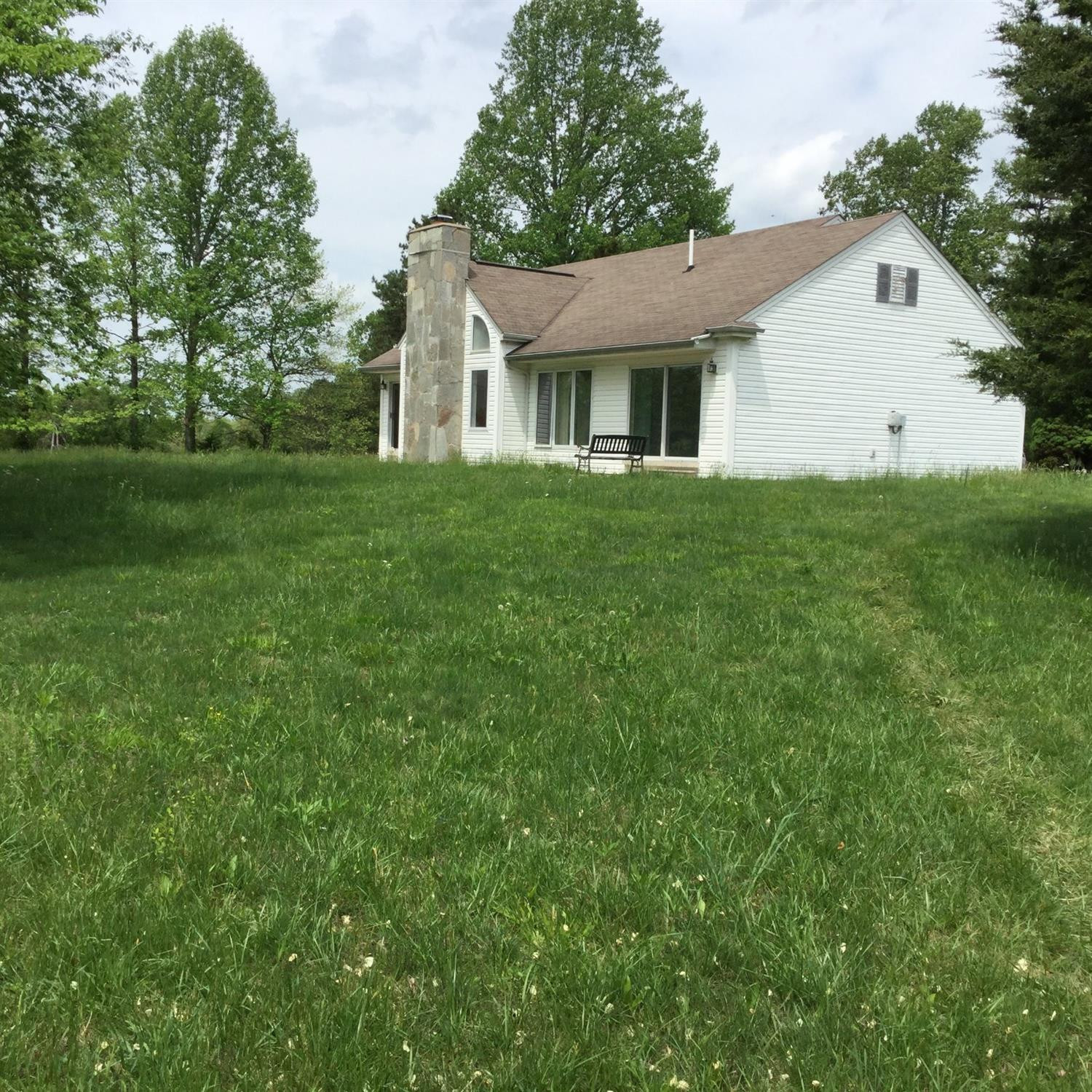 3095 Chaney Ridge Road London, KY 40741 - Photo 23 of 28 Photo 23