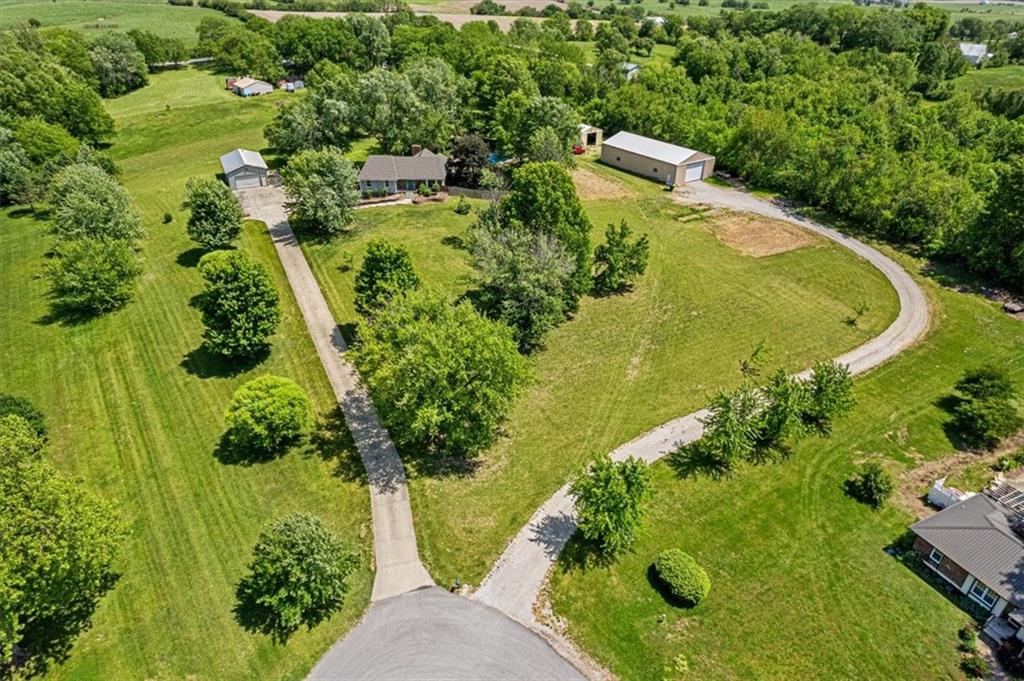 15813 Sugar Plum Road Kearney, MO 64060 - Photo 56 of 56