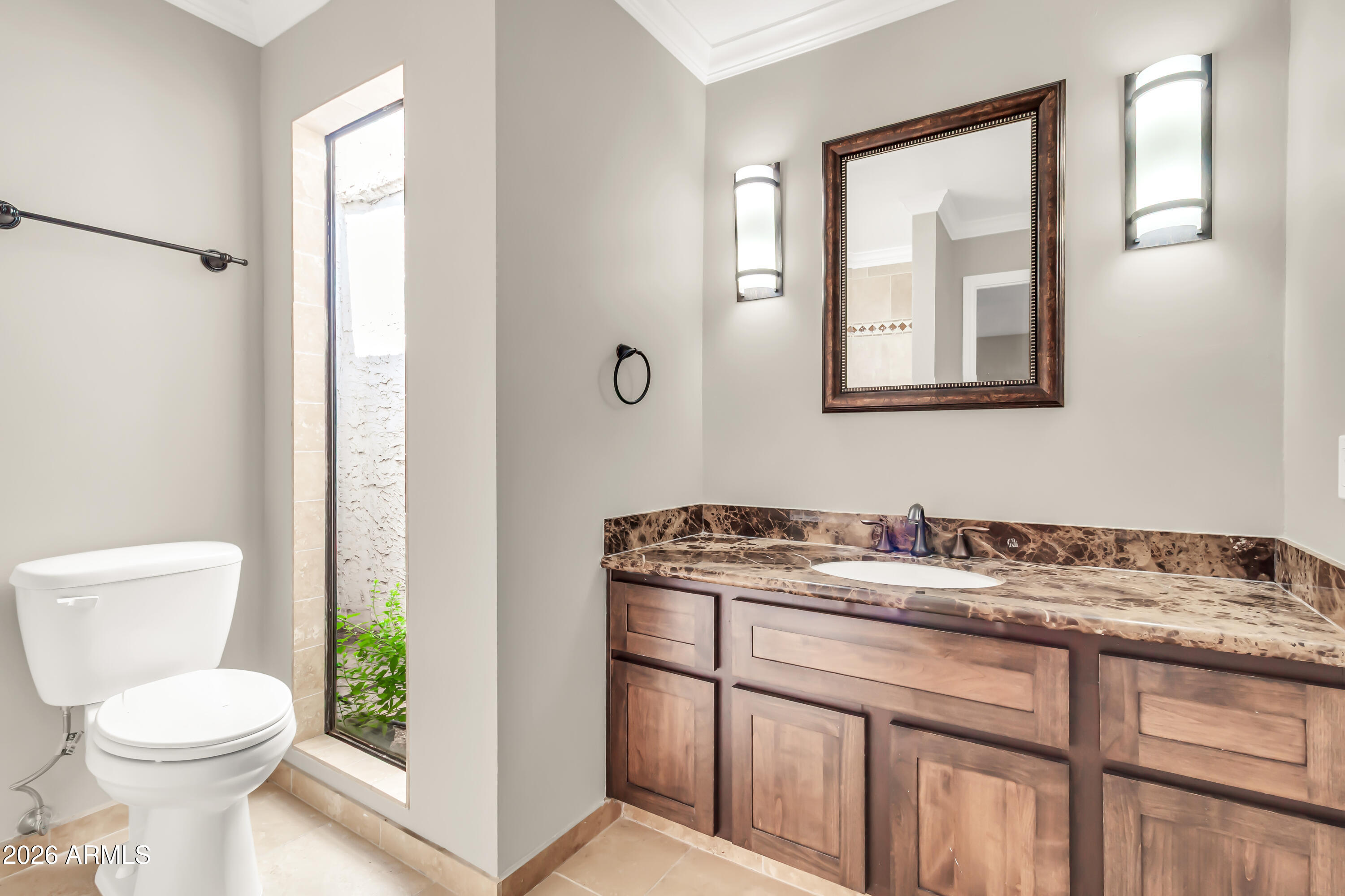 7943 East Granada Road Scottsdale, AZ 85257 - Photo 37 of 72 7943 E Granada Rd-32