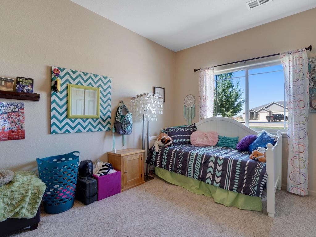 1855 Golden Ranch Road Fruita, CO 81521 - Photo 15 of 24
