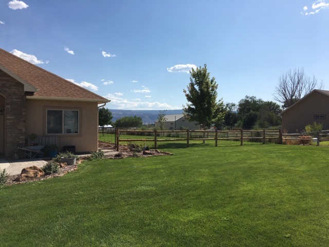 1855 Golden Ranch Road Fruita, CO 81521 - Photo 3 of 24