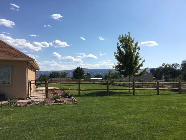 1855 Golden Ranch Road Fruita, CO 81521 - Photo 4 of 24