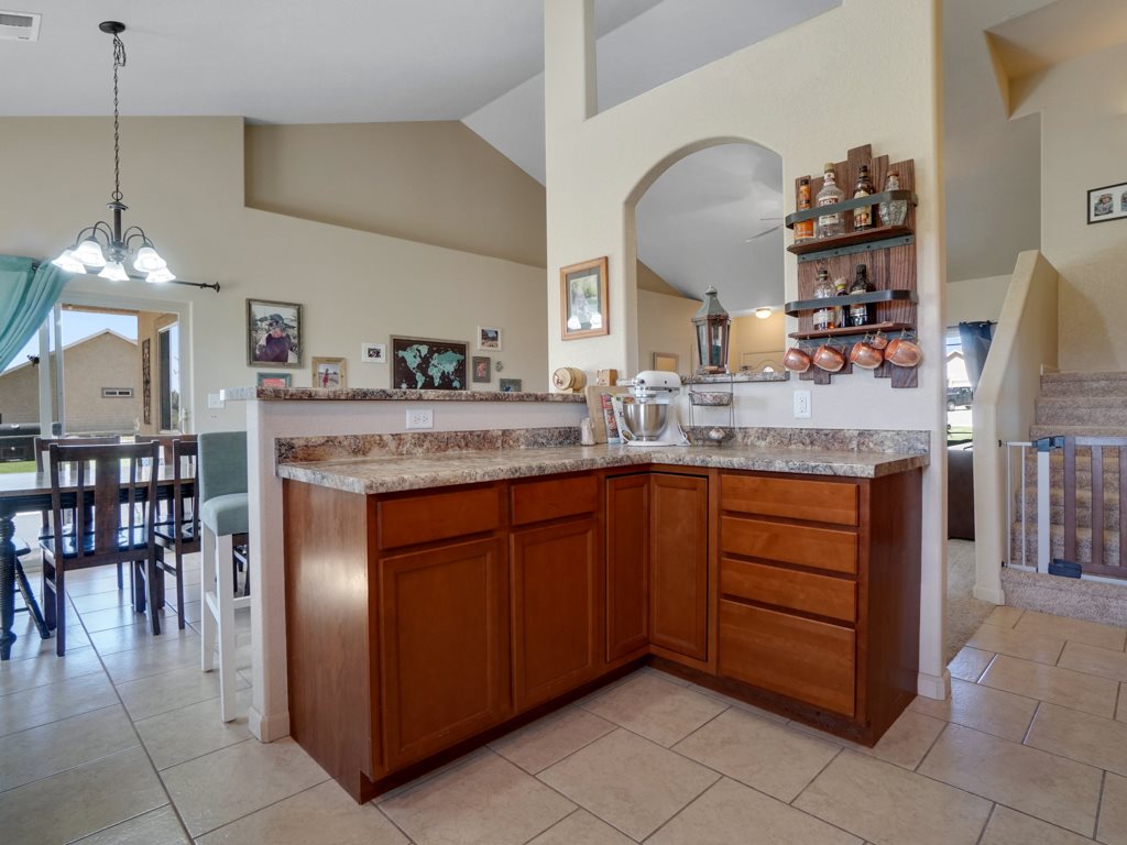 1855 Golden Ranch Road Fruita, CO 81521 - Photo 9 of 24