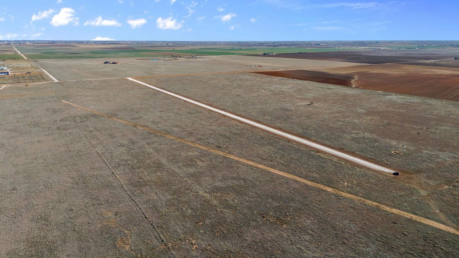 6887 Brody Road Lubbock, TX 79407 - Photo 5 of 9