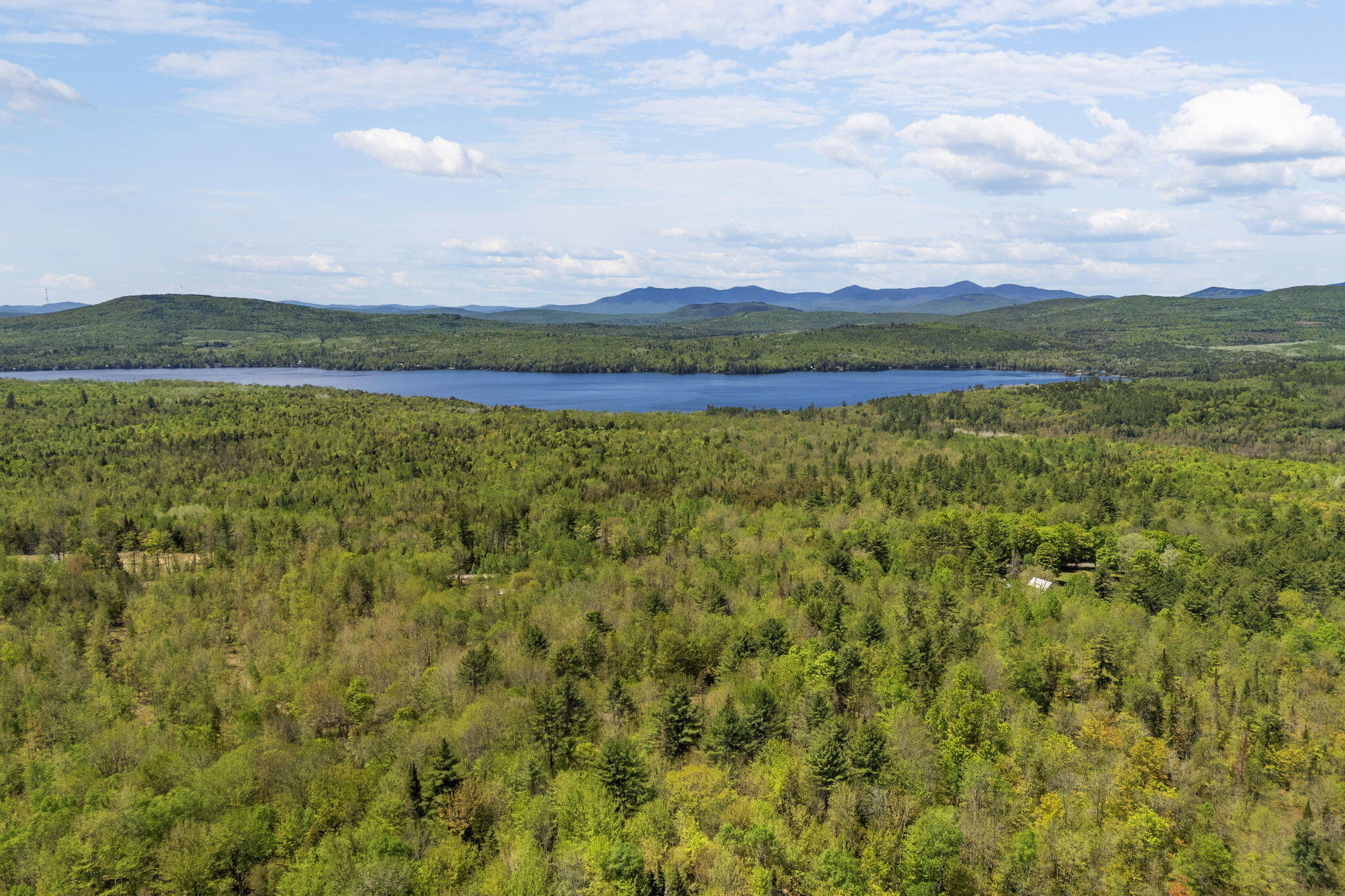 477 Dunbar Hill Road Embden, ME 04958 - Photo 13 of 31 31-web-or-mls-477-dunbar-hill-rd
