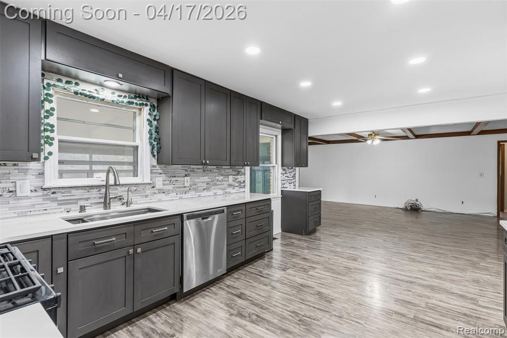3432 South State Road Davison, MI 48423 - Photo 27 of 58