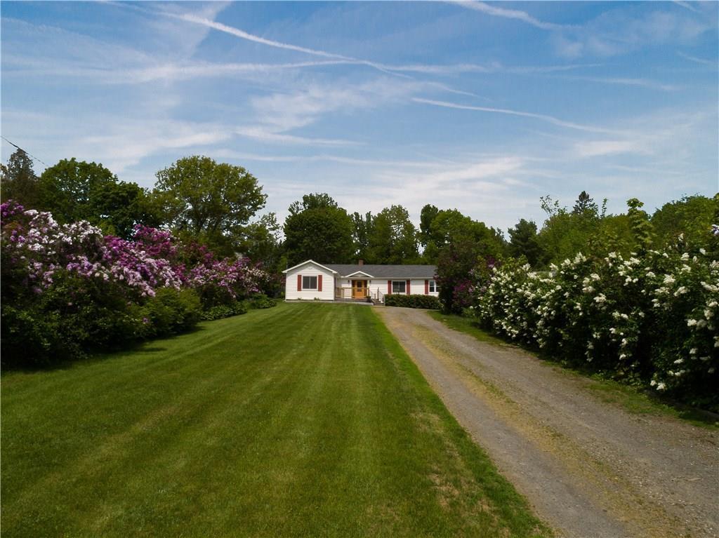 482 Main Road North Hampden, ME 04444 - Photo 33 of 35 Photo