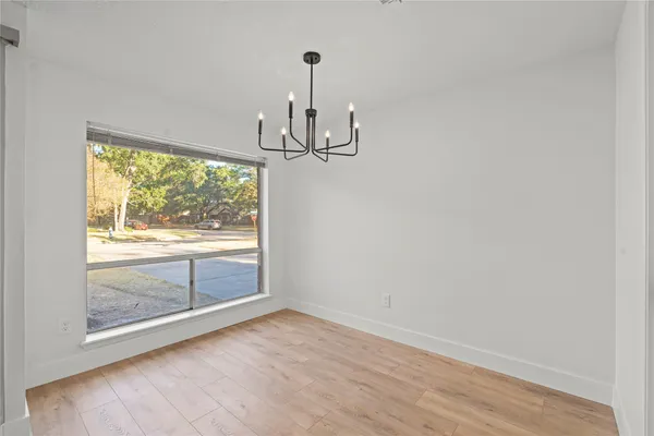 $2,100 | 19415 Enchanted Oaks Drive, Spring, TX 77388