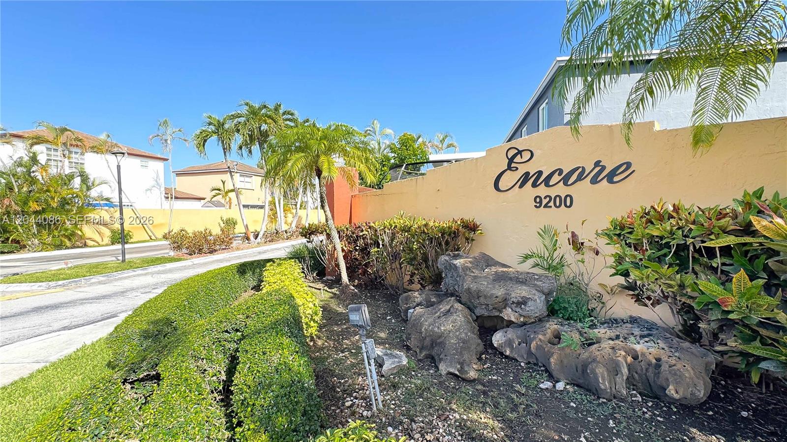 9044 Southwest 148th Court Miami, FL 33196 - Photo 28 of 29