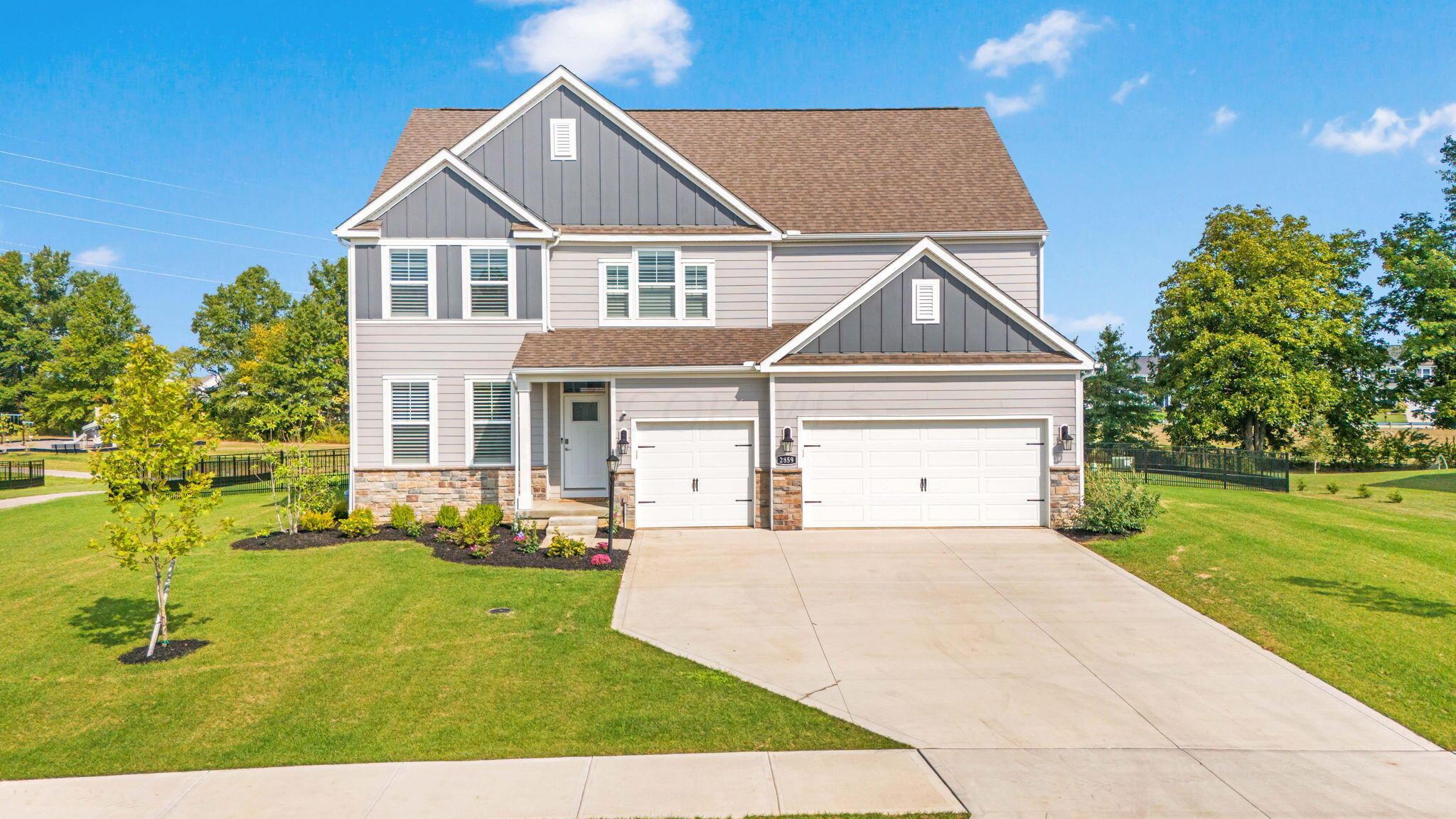 25-web-or-mls-DJI_20240826105036_0784_D