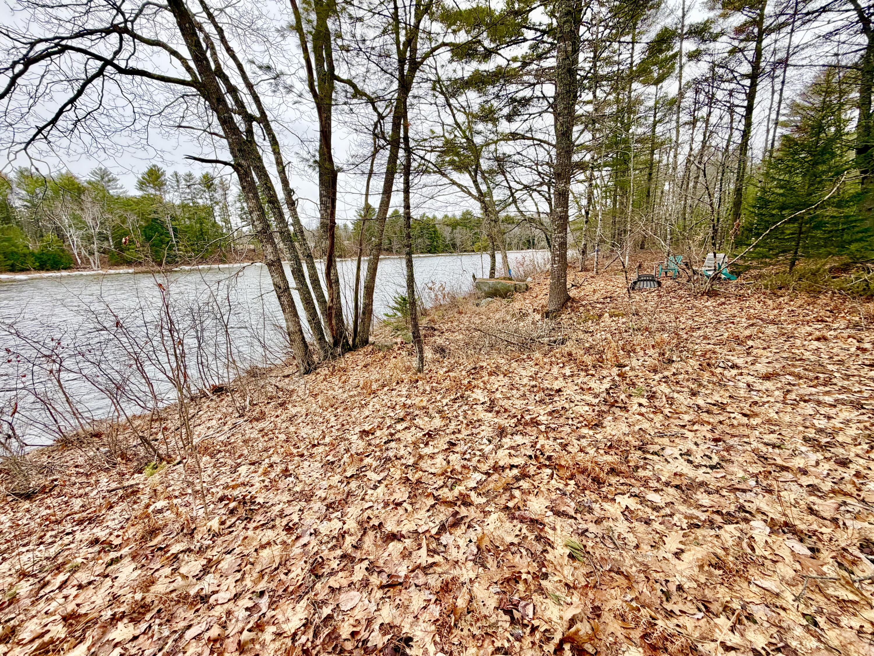7 North Howland Road Howland, ME 04448 - Photo 18 of 32 IMG_6779