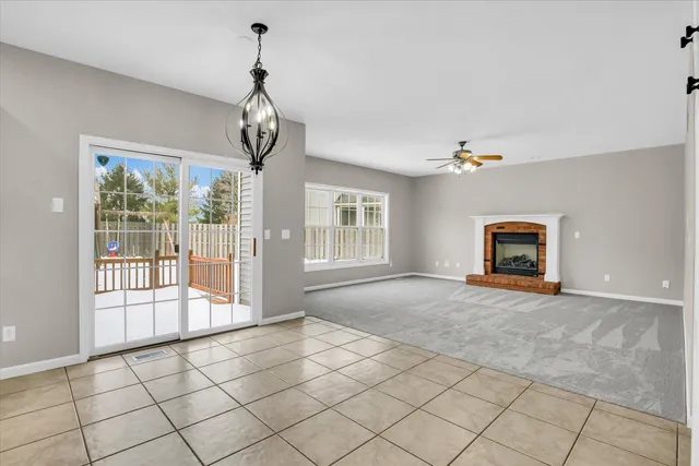 $499,000 | 2502 Stricker Lane, Urbana, IL 61802