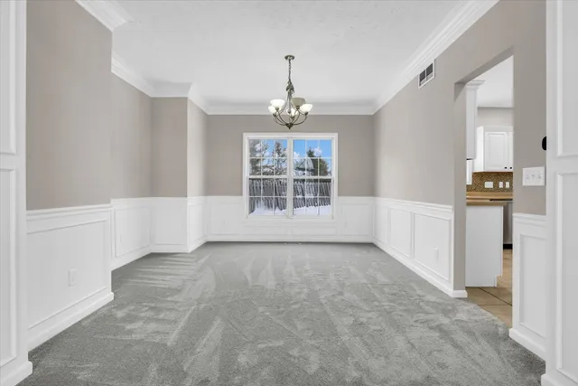 $499,000 | 2502 Stricker Lane, Urbana, IL 61802