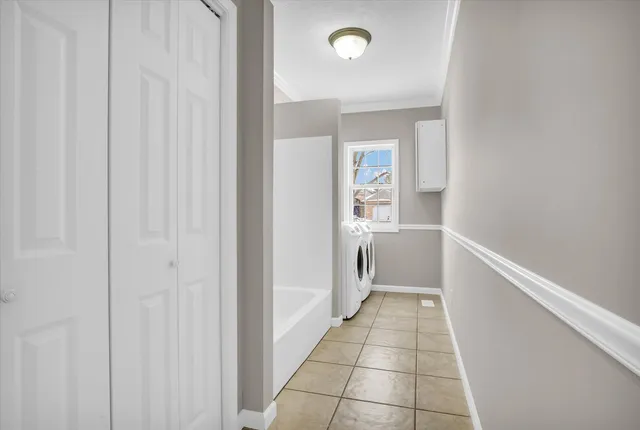 $499,000 | 2502 Stricker Lane, Urbana, IL 61802