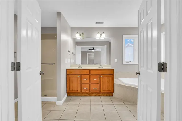 $499,000 | 2502 Stricker Lane, Urbana, IL 61802