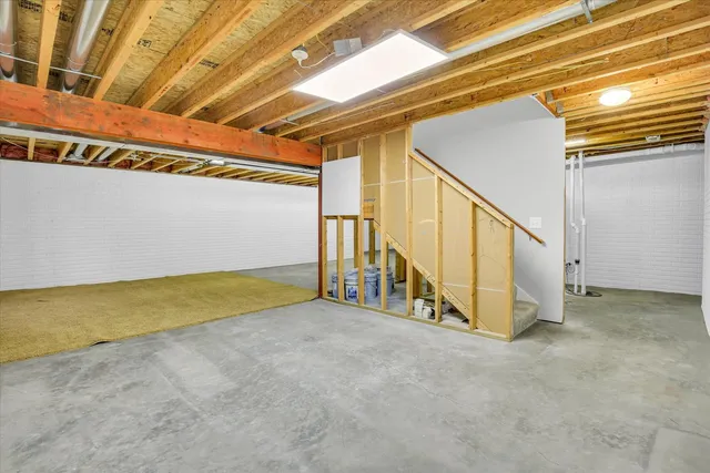 $499,000 | 2502 Stricker Lane, Urbana, IL 61802