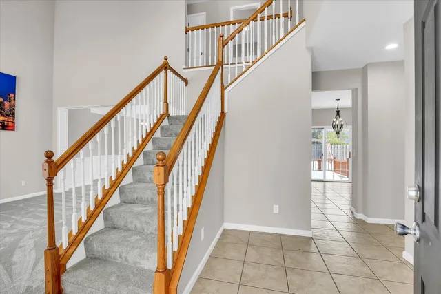 $499,000 | 2502 Stricker Lane, Urbana, IL 61802