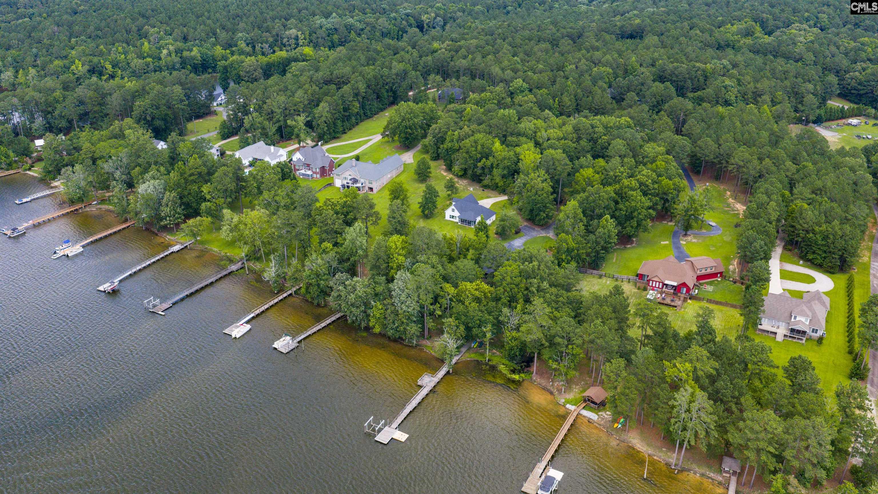 49 Watersedge Court Prosperity, SC 29127 - Photo 10 of 34