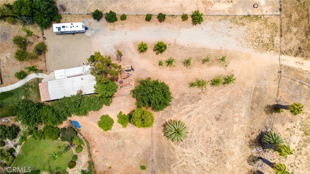 2886 McAllister Street Riverside, CA 92503 - Photo 45 of 46 Gallery Image 45