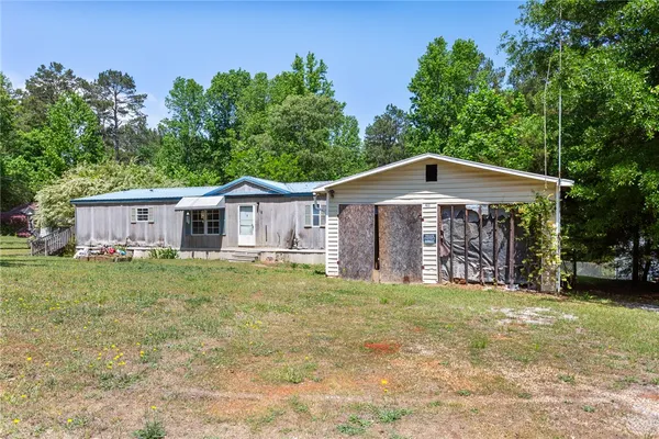 $100,000 | 209 Short Cut Road, Westminster, SC 29693