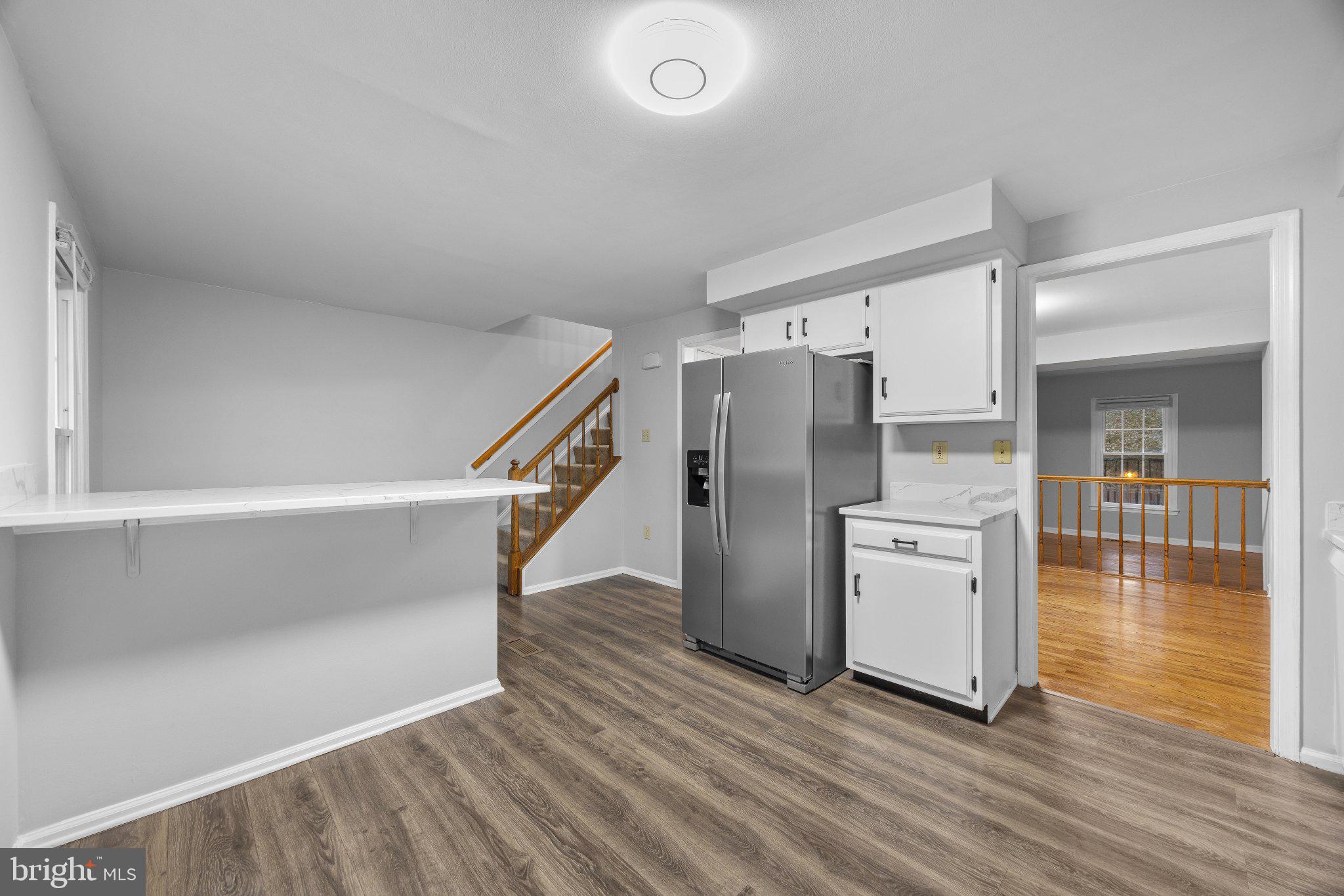 8023 Broken Reed Court Frederick, MD 21701 - Photo 14 of 53 Gallery Image 14