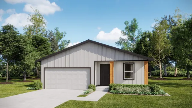 $417,950 | 825 Steptoe View Lane, Cheney, WA 99004