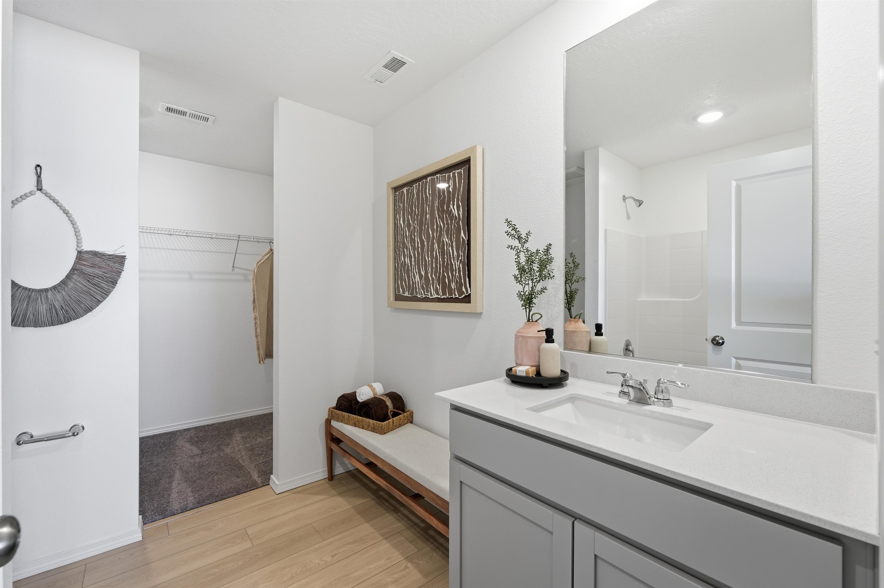 825 Steptoe View Lane Cheney, WA 99004 - Photo 11 of 13