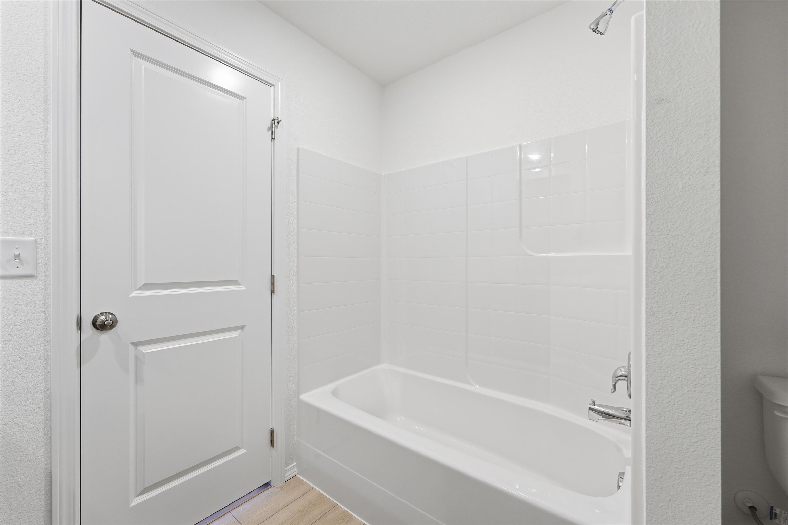 825 Steptoe View Lane Cheney, WA 99004 - Photo 12 of 13