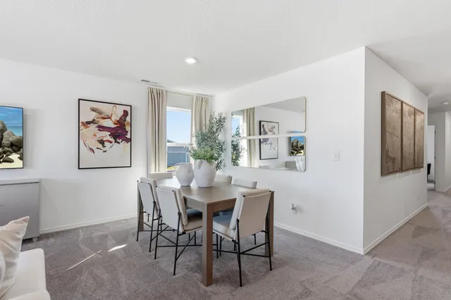 $417,950 | 825 Steptoe View Lane, Cheney, WA 99004