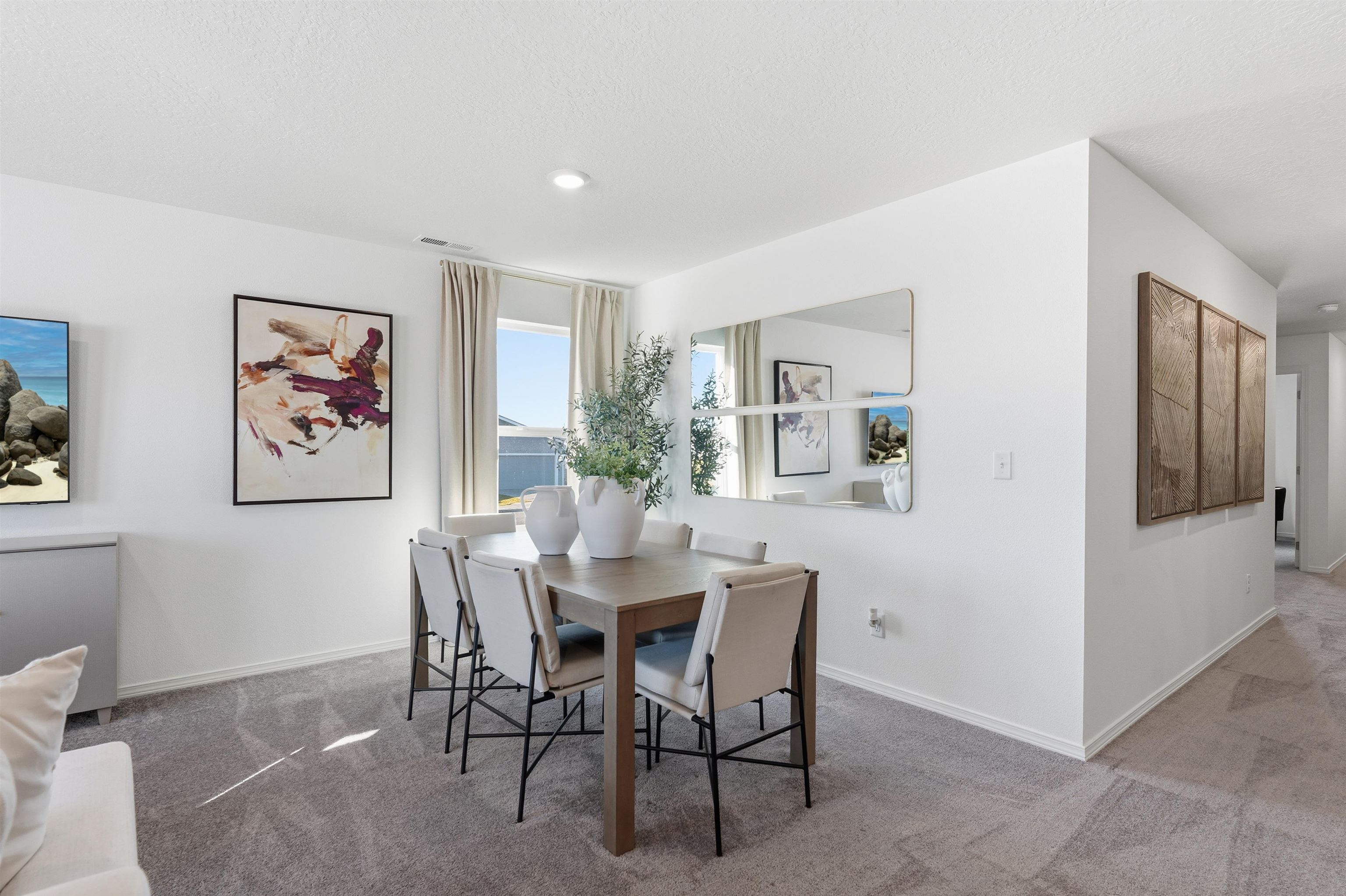 825 Steptoe View Lane Cheney, WA 99004 - Photo 4 of 13