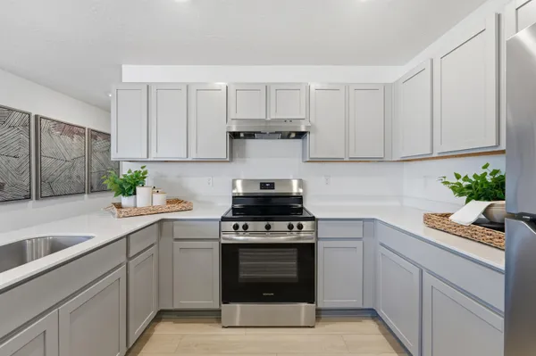 $389,950 | 825 Steptoe View Lane, Cheney, WA 99004