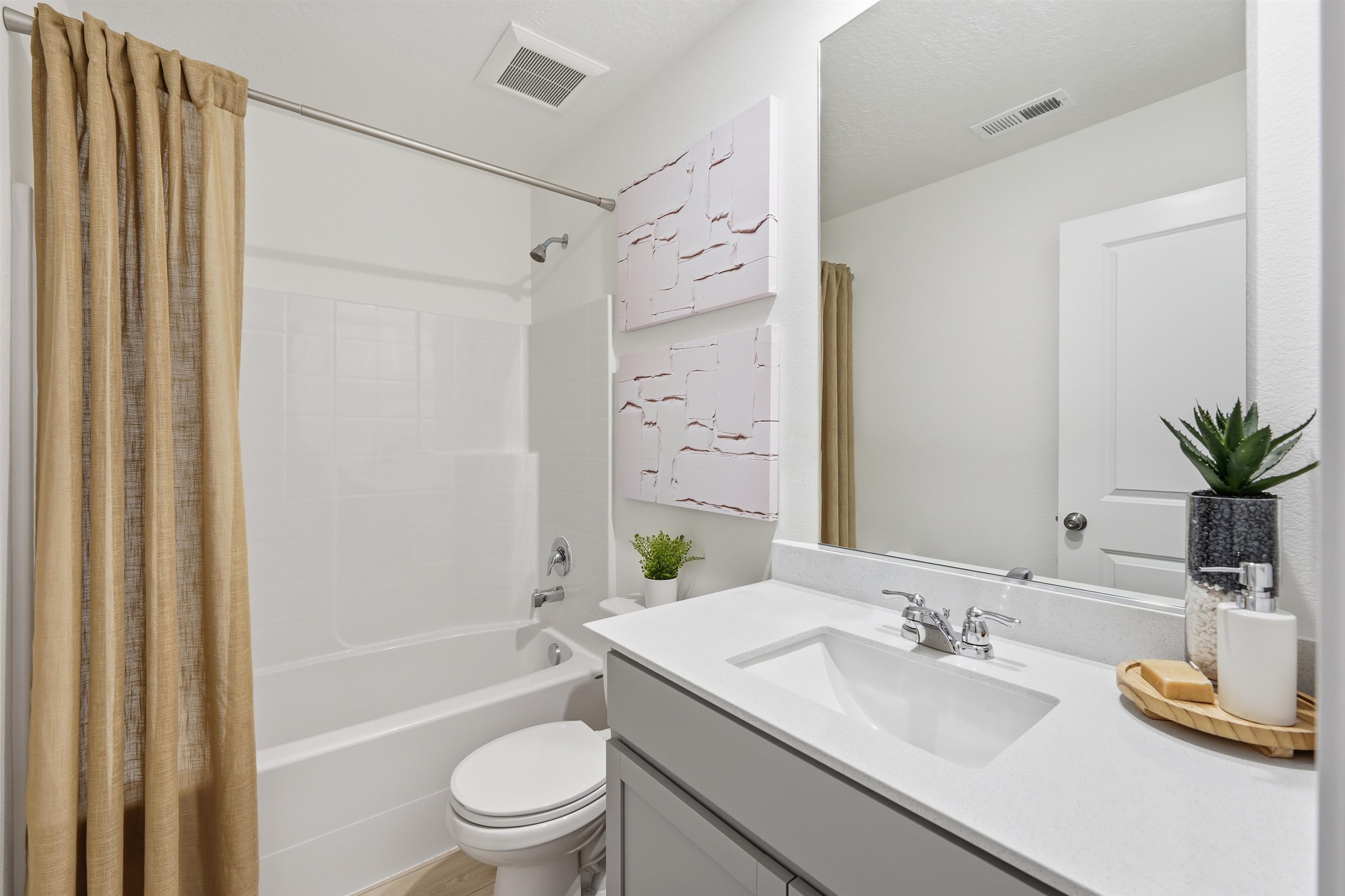 825 Steptoe View Lane Cheney, WA 99004 - Photo 8 of 13