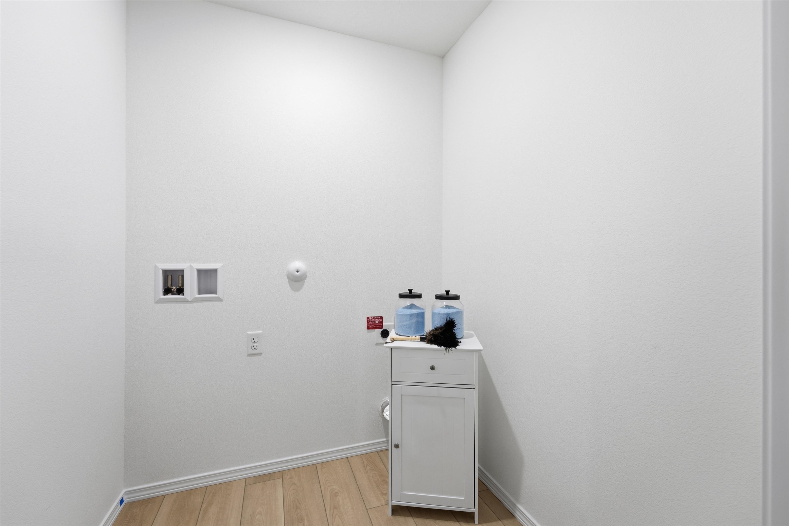 825 Steptoe View Lane Cheney, WA 99004 - Photo 9 of 13