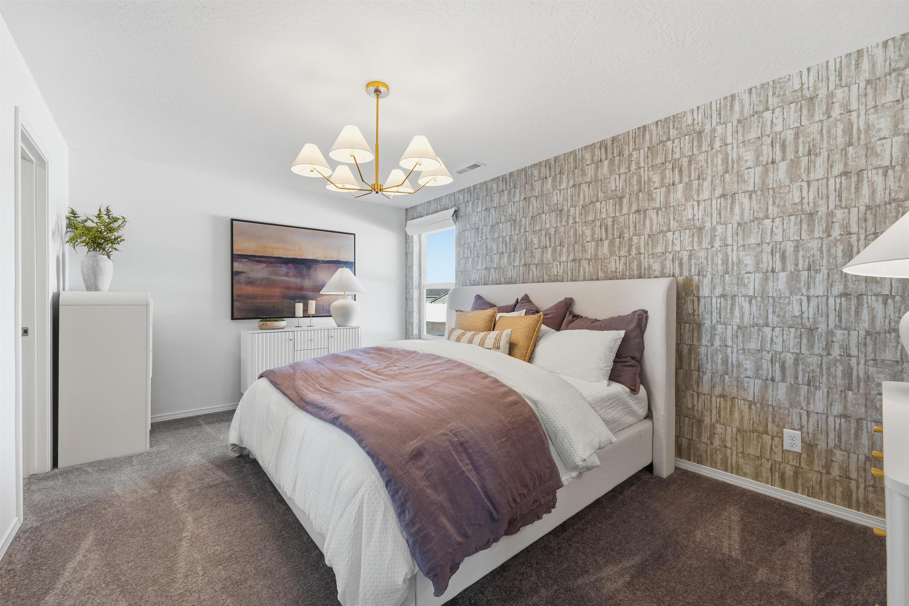 825 Steptoe View Lane Cheney, WA 99004 - Photo 10 of 13