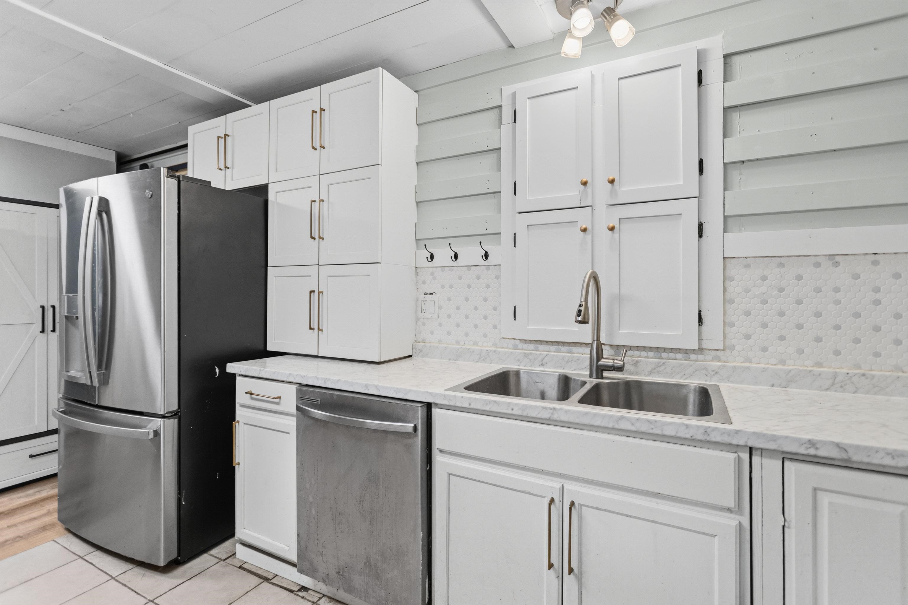 217 Barnard Hill Road Weare, NH 03281 - Photo 19 of 52 Gallery Image 19