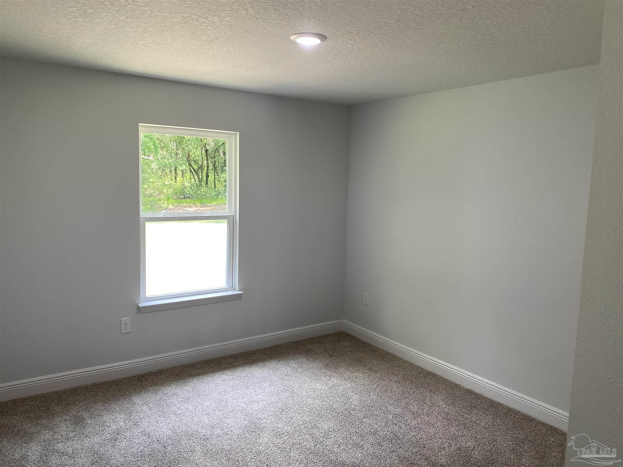 4753 West Lynn Road Milton, FL 32583 - Photo 14 of 16 Gallery Image 14