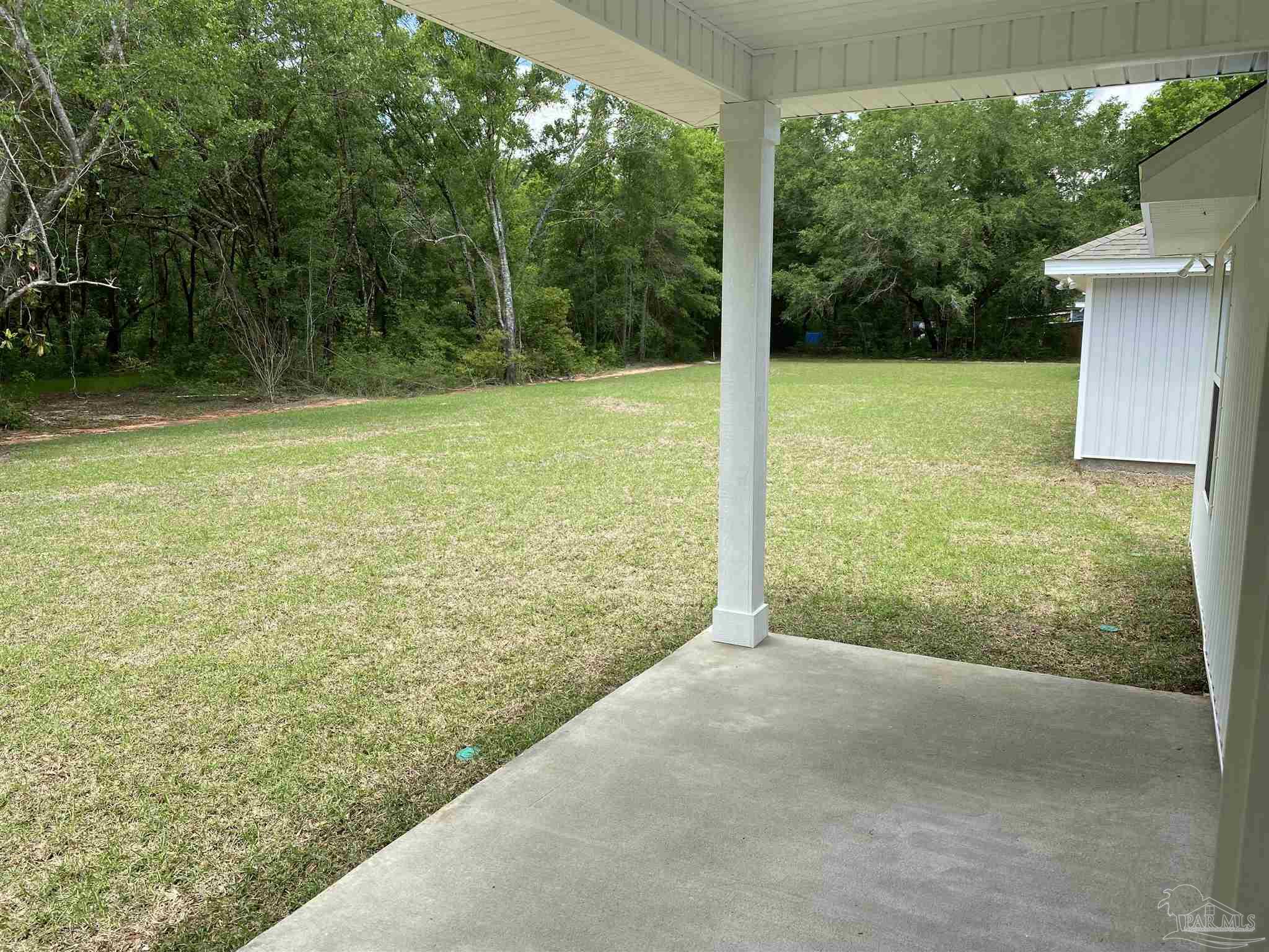 4753 West Lynn Road Milton, FL 32583 - Photo 15 of 16 Gallery Image 15