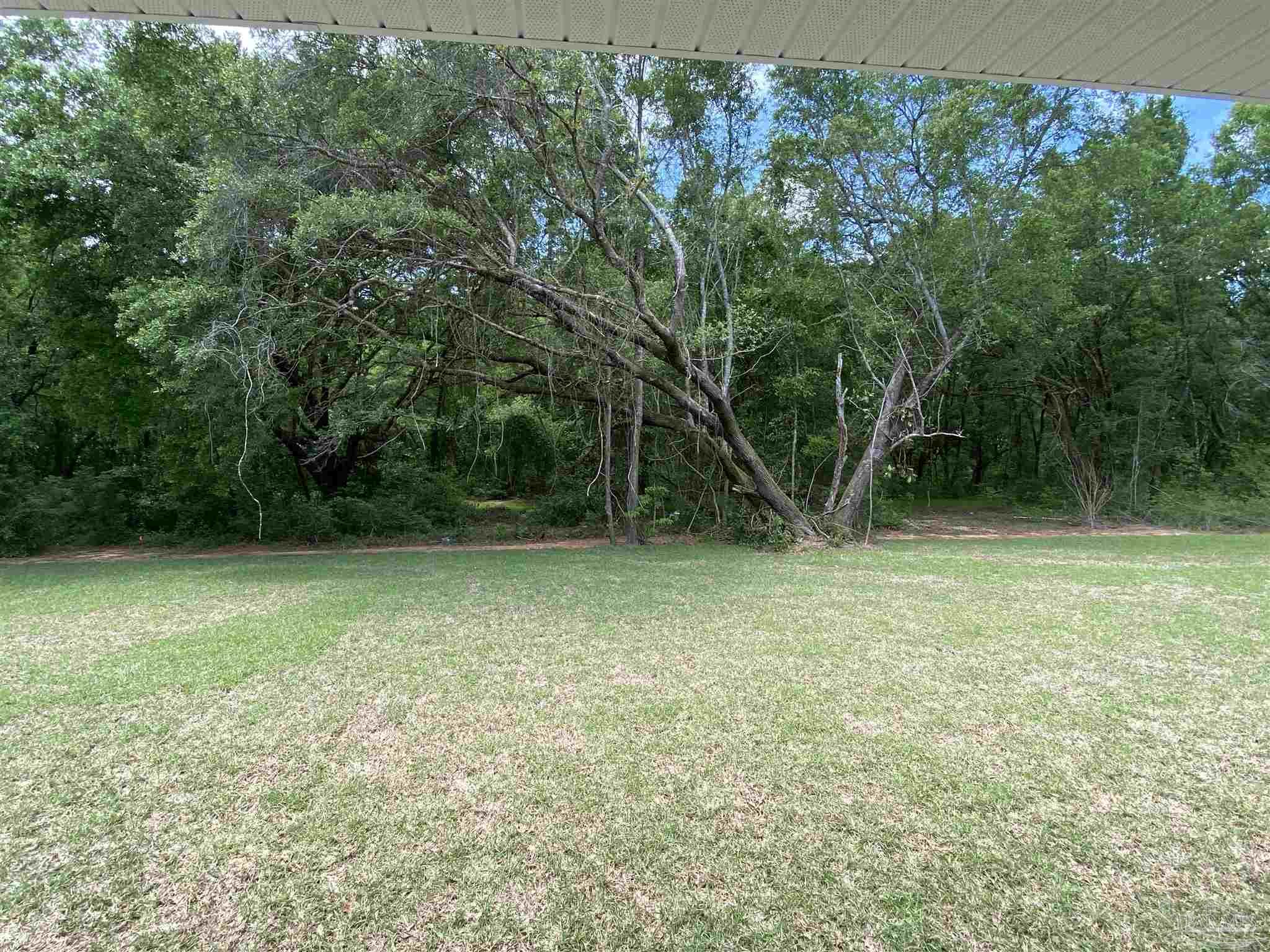 4753 West Lynn Road Milton, FL 32583 - Photo 16 of 16 Gallery Image 16