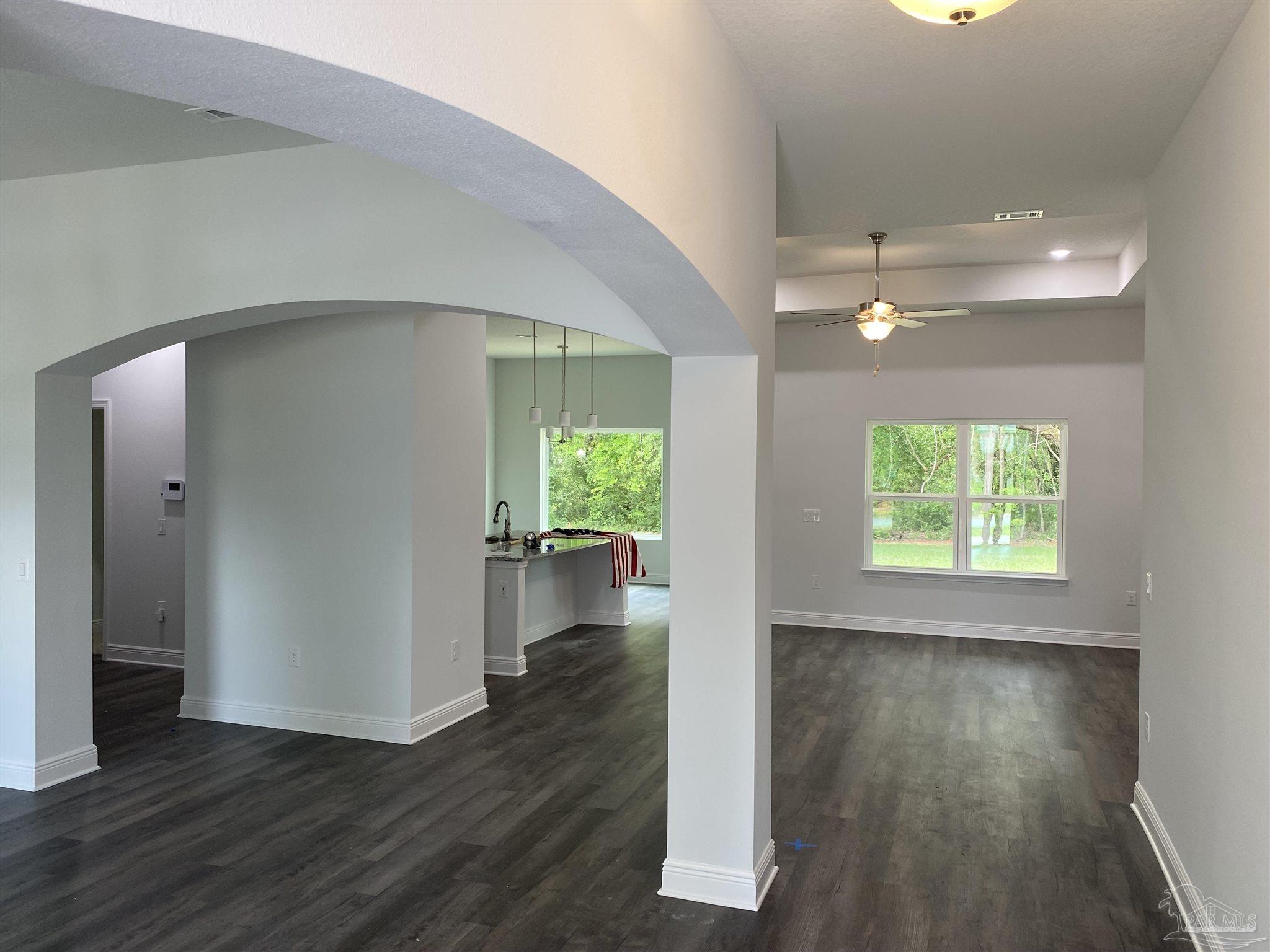4753 West Lynn Road Milton, FL 32583 - Photo 3 of 16 Gallery Image 3
