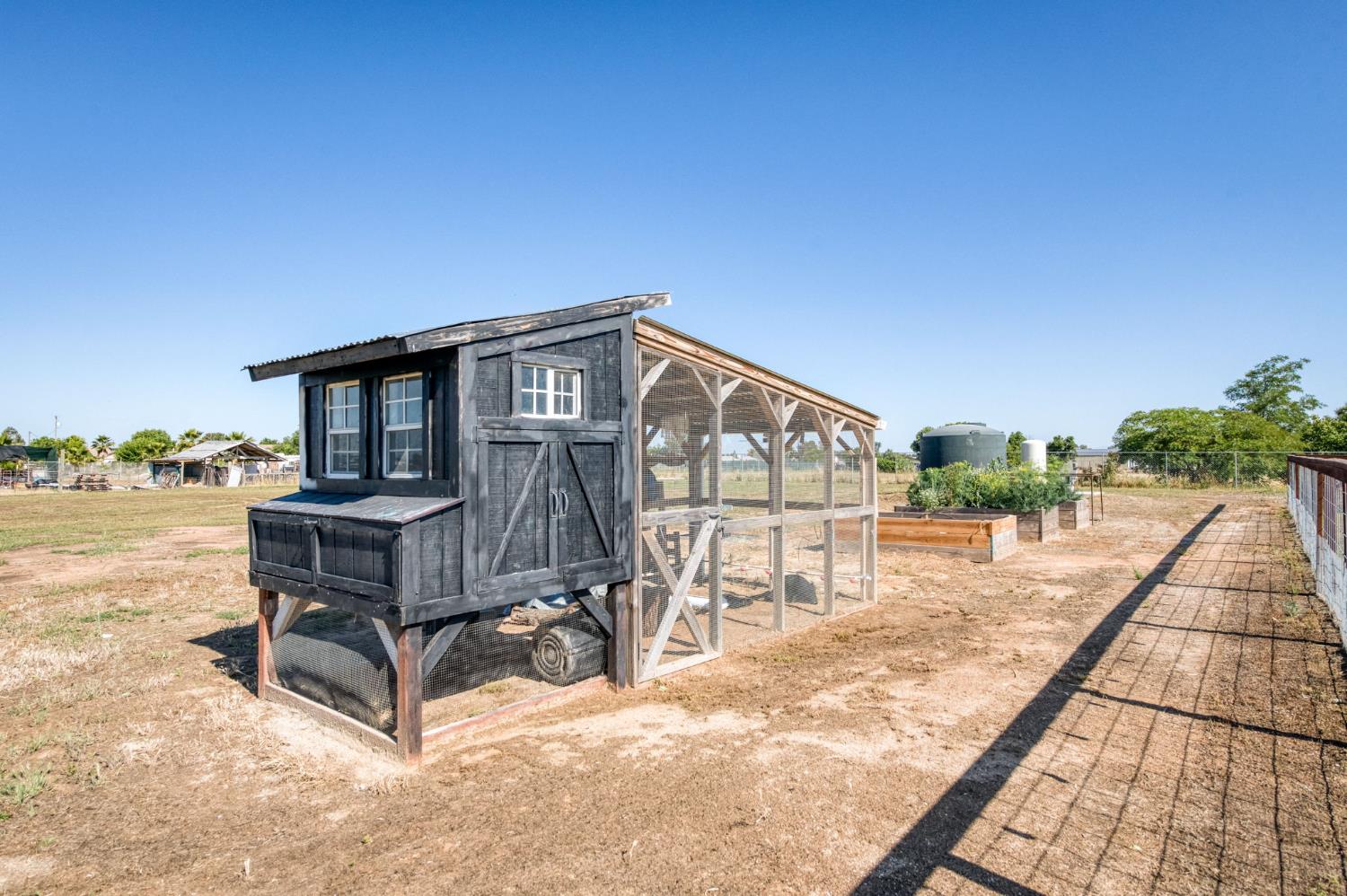 20190 Del Mar Road Madera, CA 93638 - Photo 45 of 59