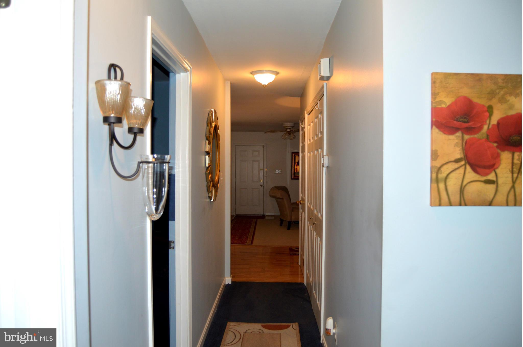 1125 Hamlin Road Waldorf, MD 20602 - Photo 11 of 30 Interior (General)