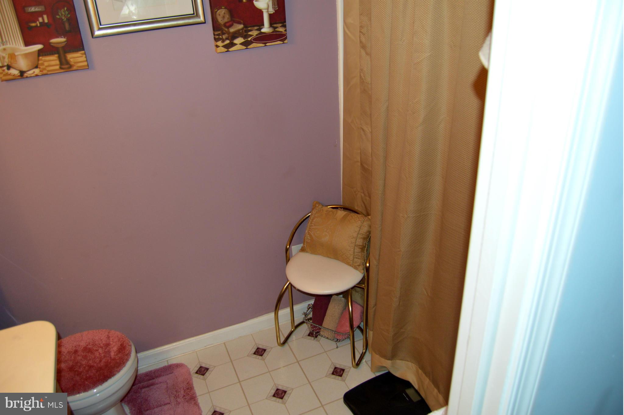 1125 Hamlin Road Waldorf, MD 20602 - Photo 18 of 30 Bedroom (Master)