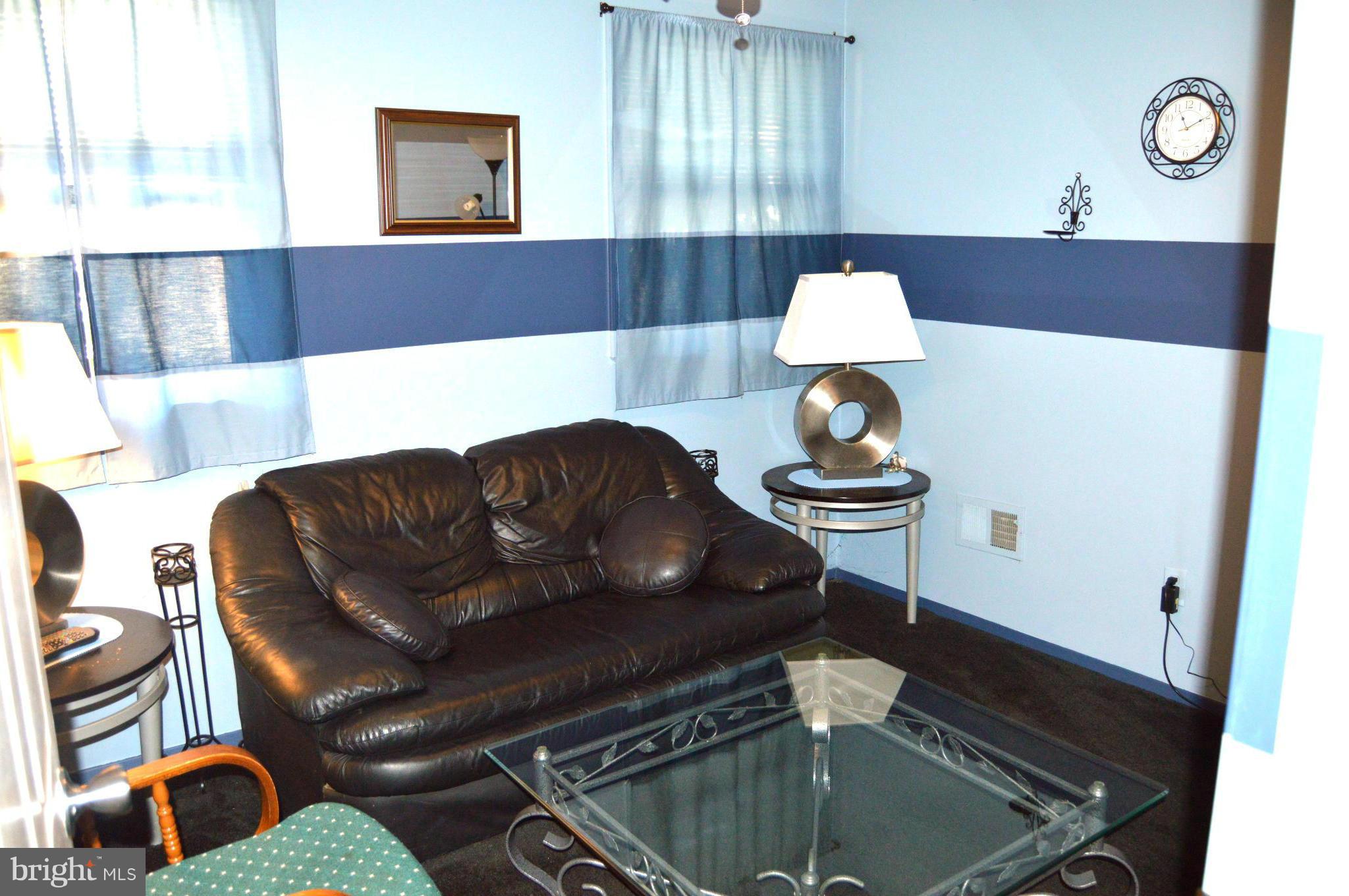 1125 Hamlin Road Waldorf, MD 20602 - Photo 19 of 30 Bedroom
