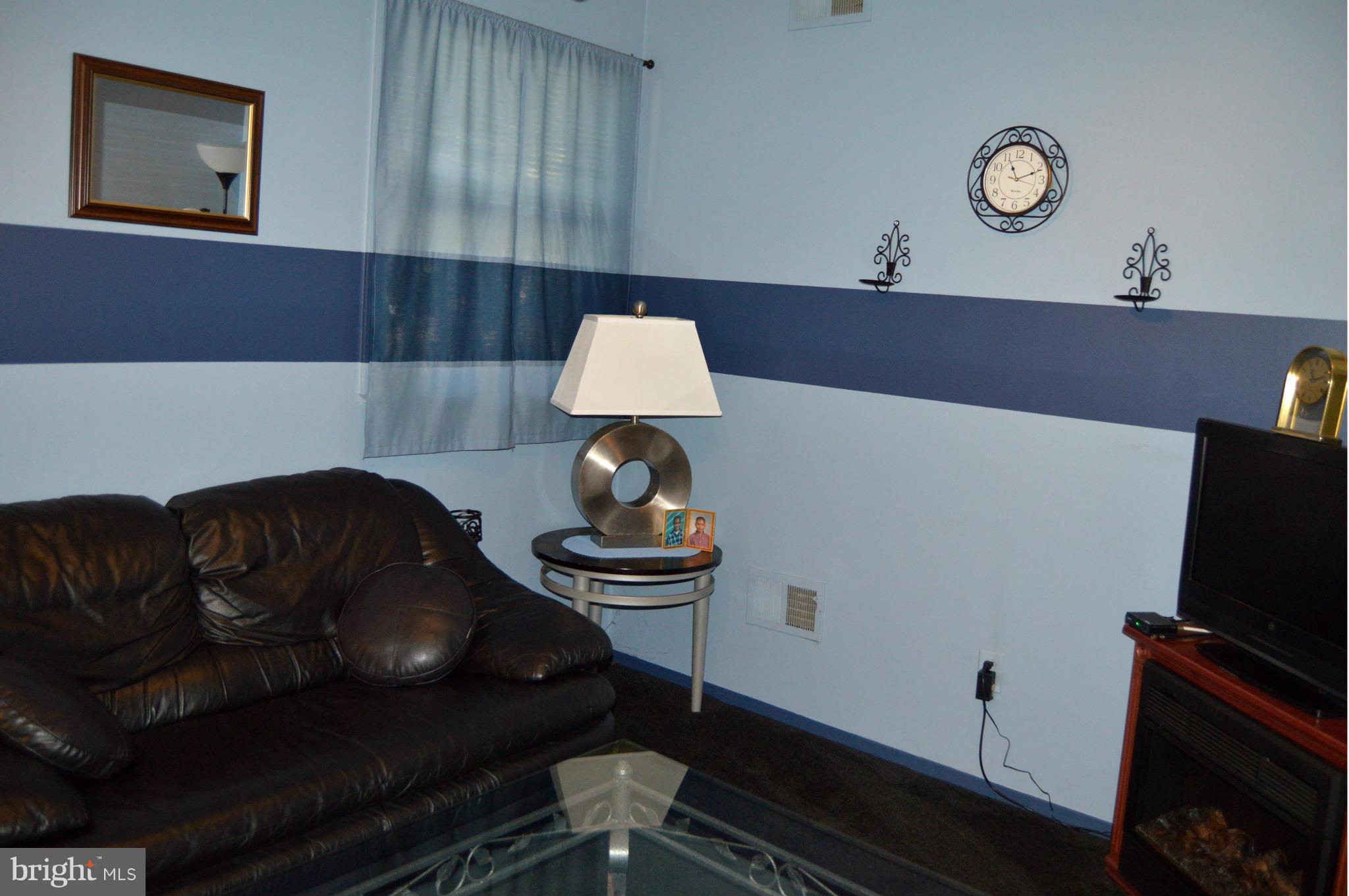 1125 Hamlin Road Waldorf, MD 20602 - Photo 20 of 30 Bedroom